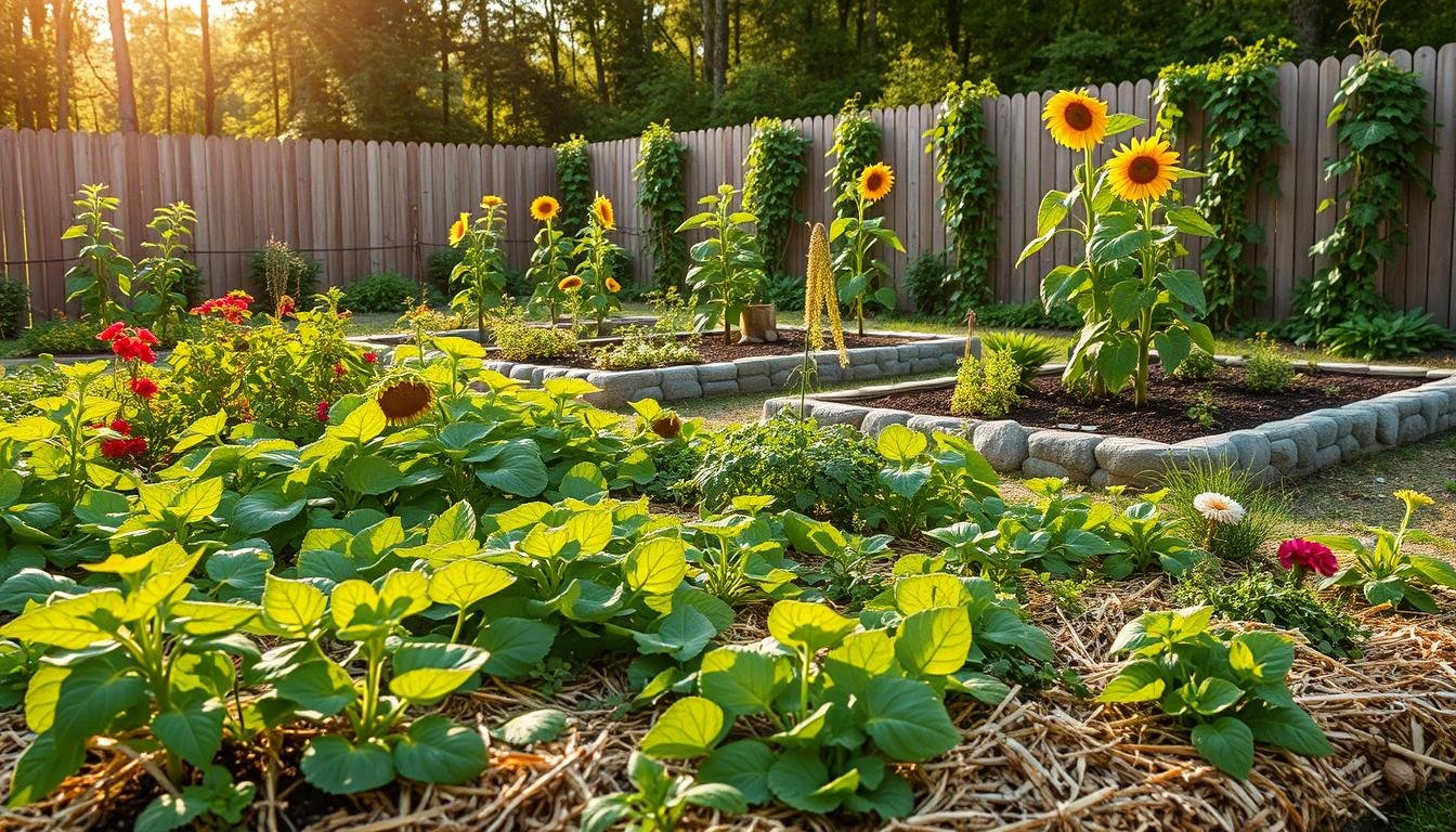 alternative zum umgraben
