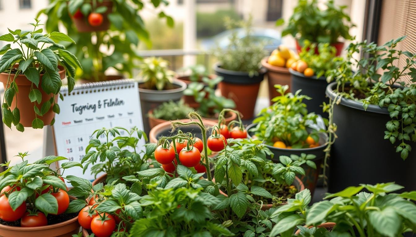 aussaatkalender wurzelwerk