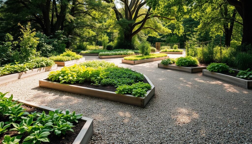 breite wege beet breite wege beet