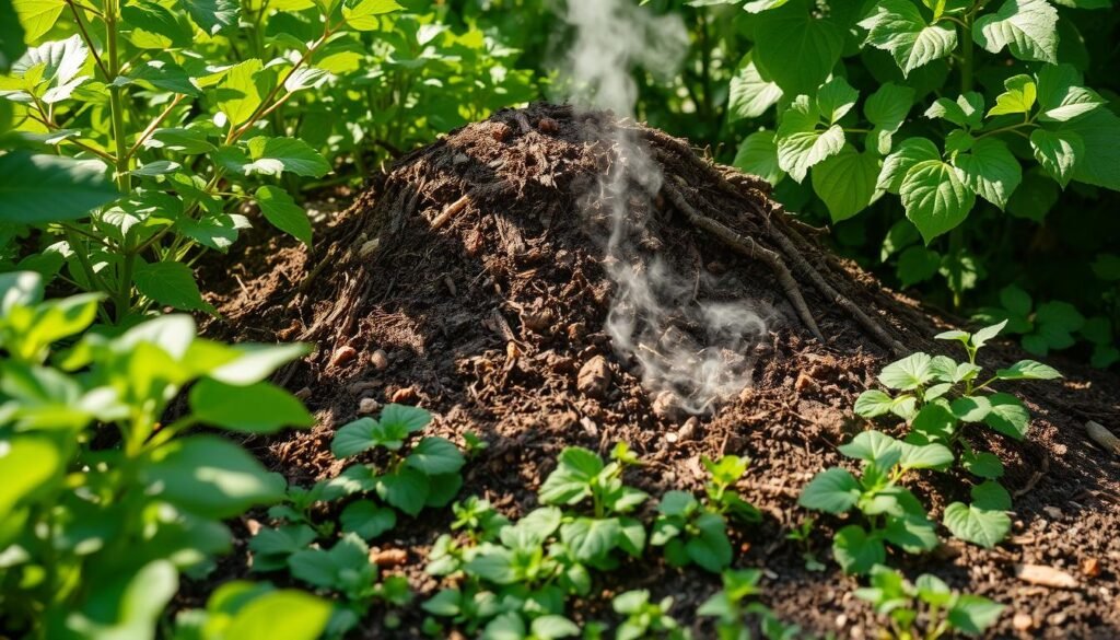 feuchtigkeit luft kompost feuchtigkeit luft kompost