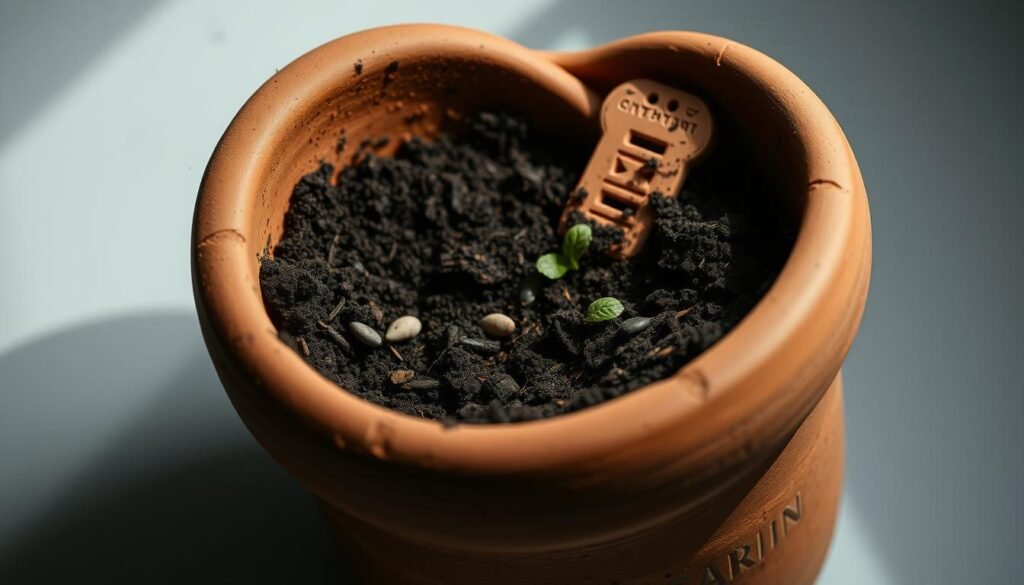 form entwässerung feuchtigkeit