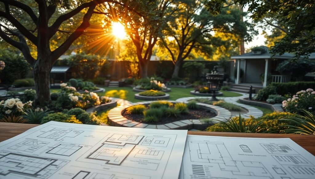 gartenplanung gartenplanung