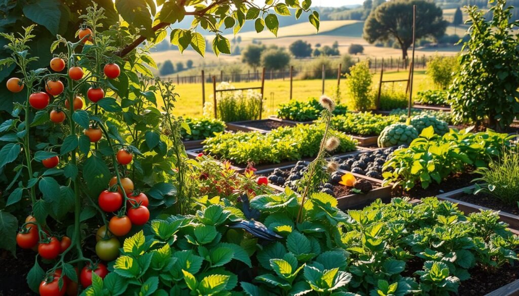 gelingsichere sorten