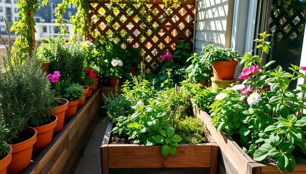 hochbeet balkon hochbeet balkon