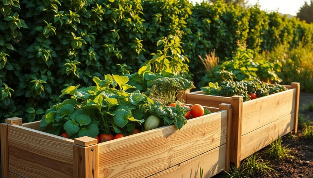 hochbeet schnell-check