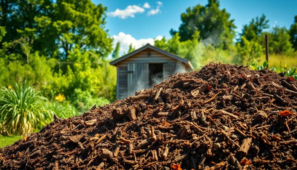 kompost probleme kompost probleme