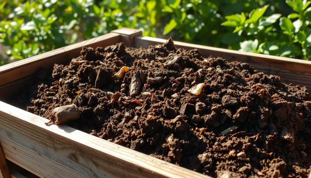 kompost reifegrad kompost reifegrad