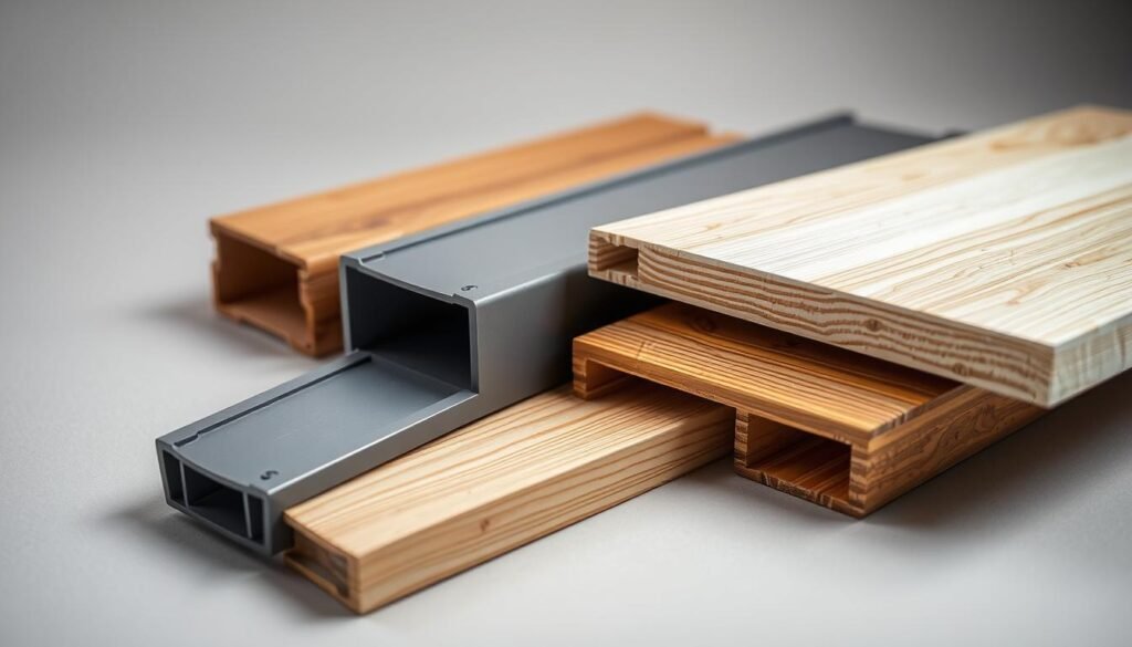 materialwahl hochbeet