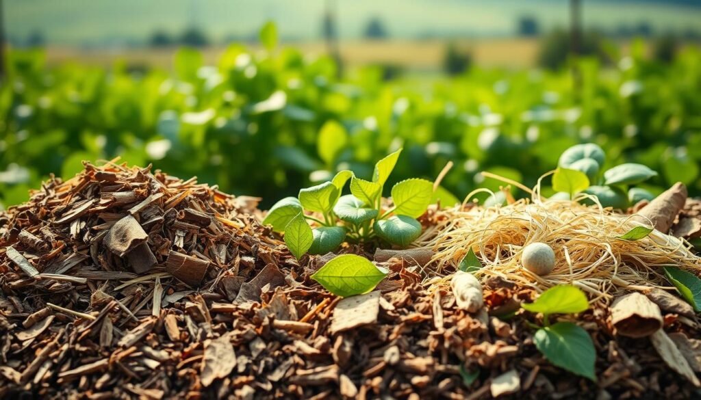 mulchmaterialien mulchmaterialien