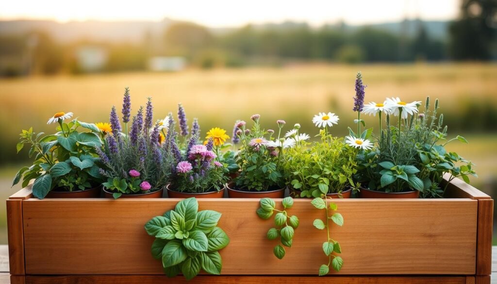 pflanzen plan pflanzen plan