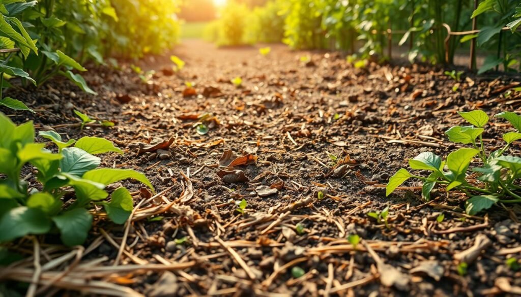 schützt boden schützt boden