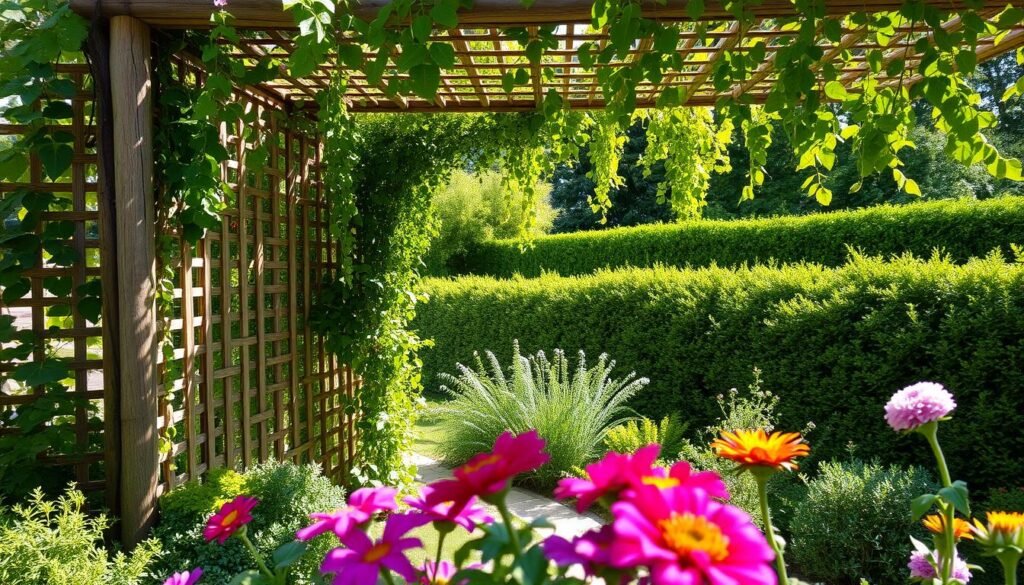 sichtschutz sichtschutz