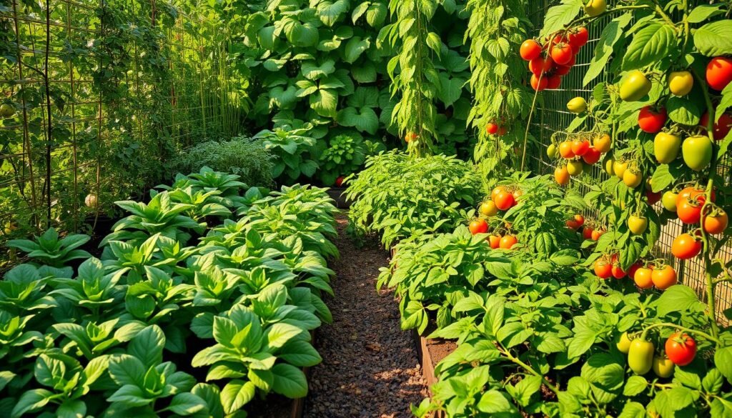 sortenwahl wenig platz sortenwahl wenig platz