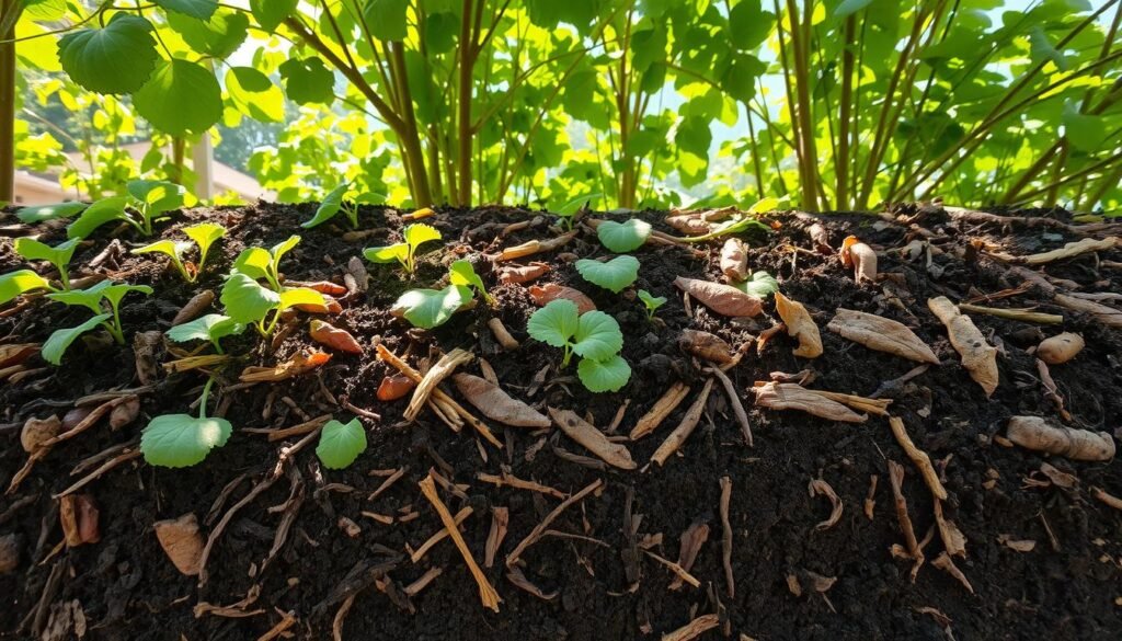 stickstoff boden stickstoff boden