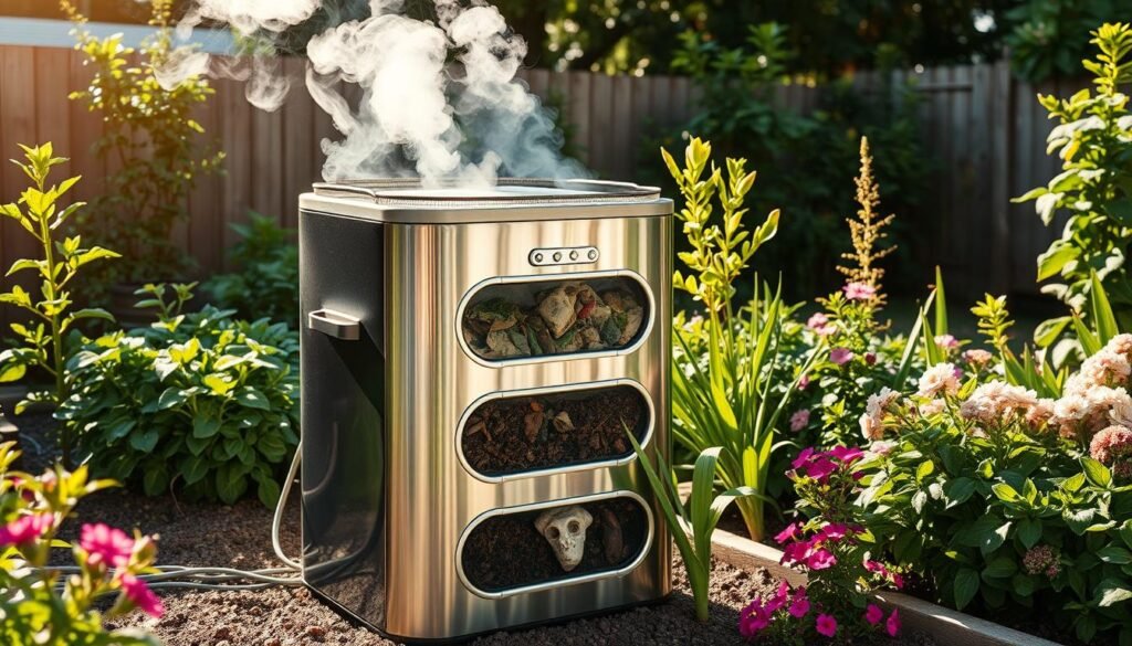 thermokomposter thermokomposter