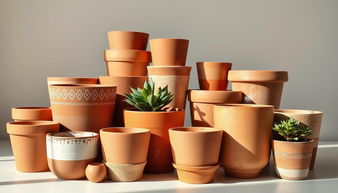 topfgrößen pflanzen